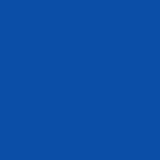 Geaca barbati Helly Hansen Banff Insulator Jack