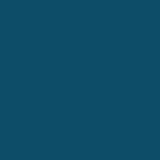 Incaltaminte barbati Helly Hansen Cascade Low HT